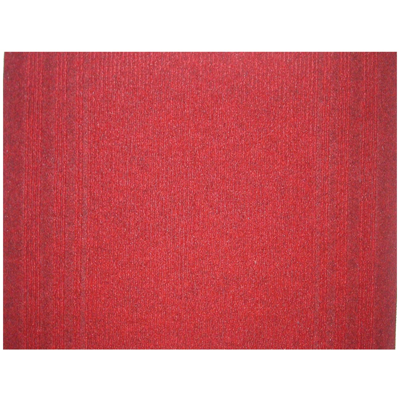 12070897
