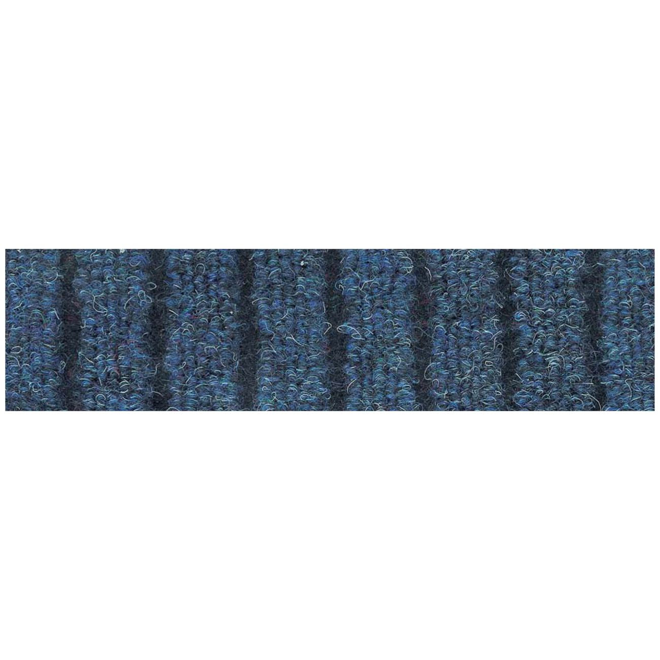 12070912