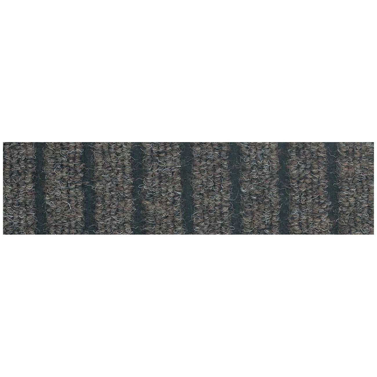 12070914