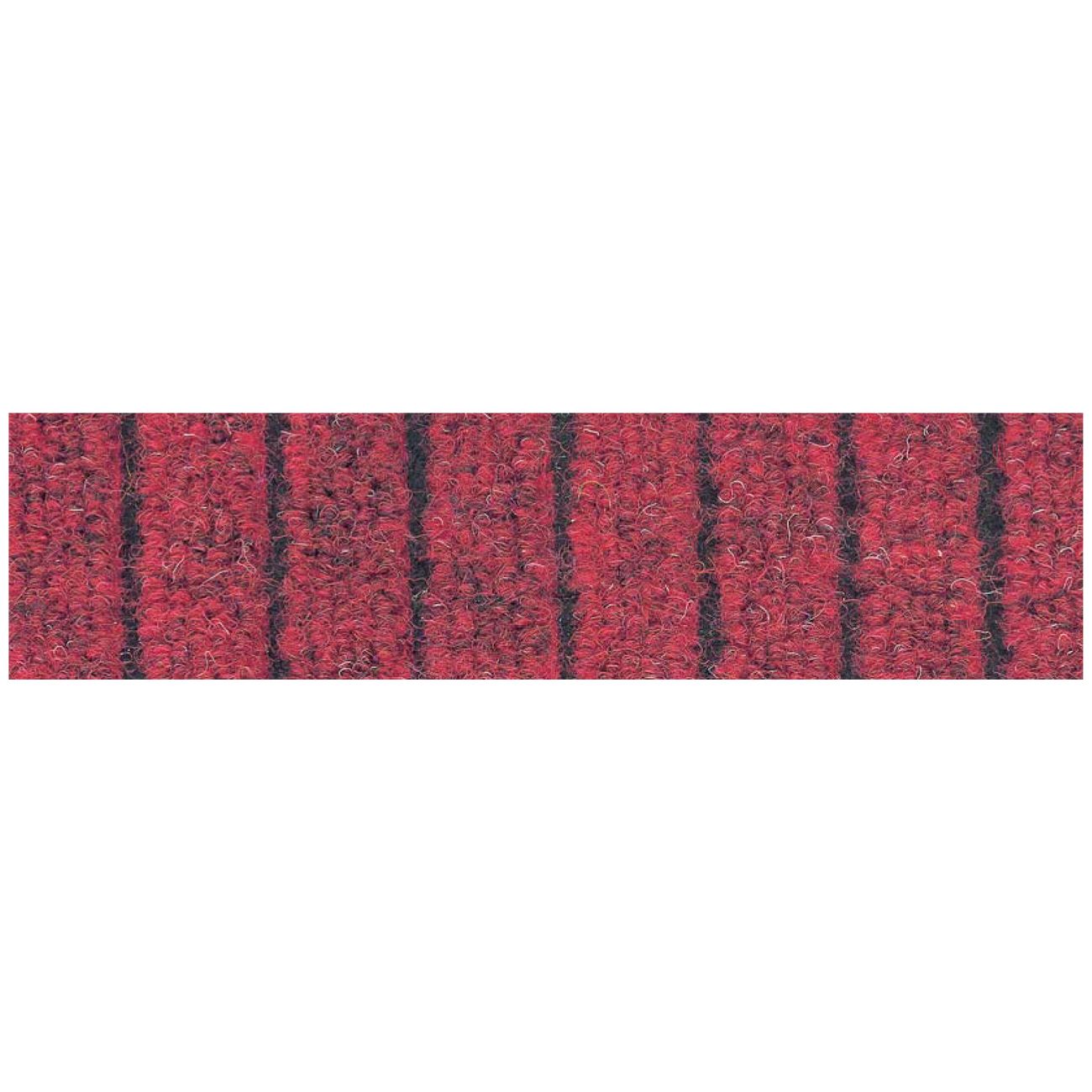 12070915