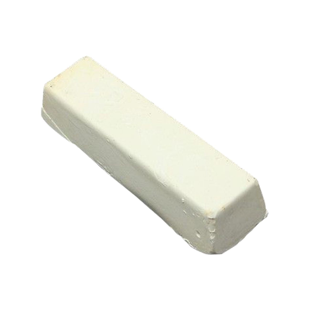 12070928