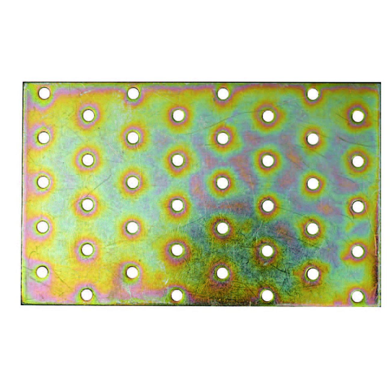 12072015