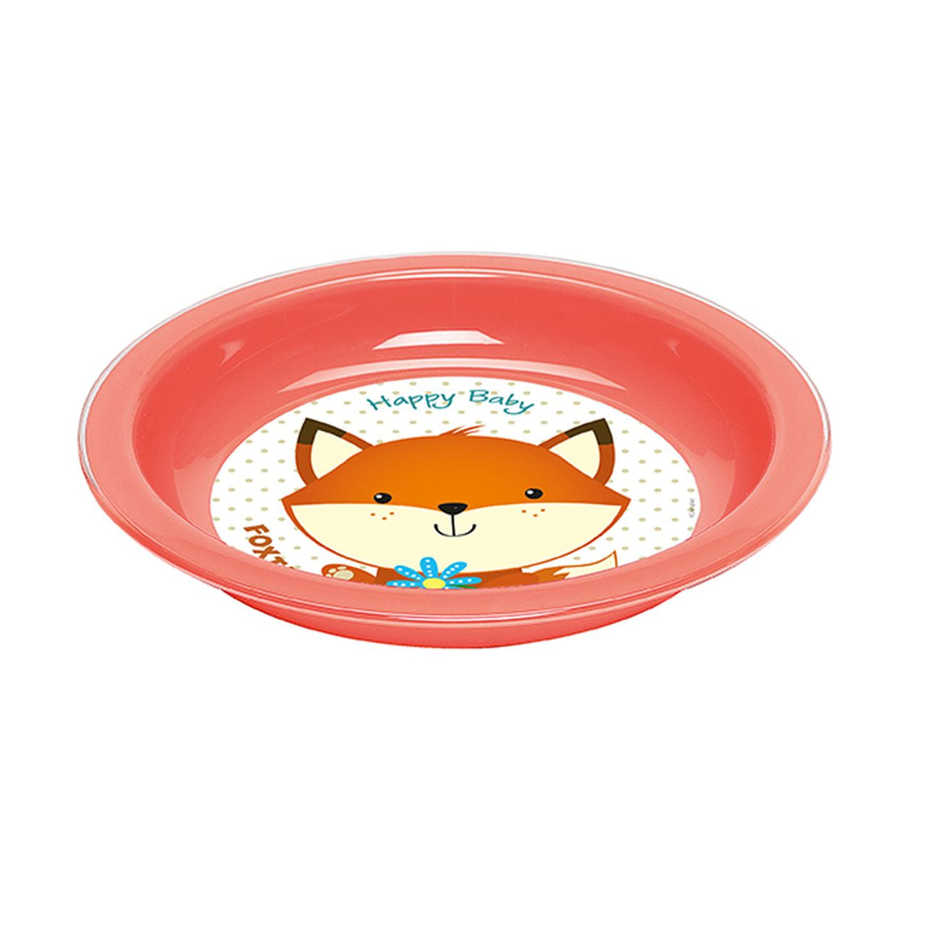 12072220