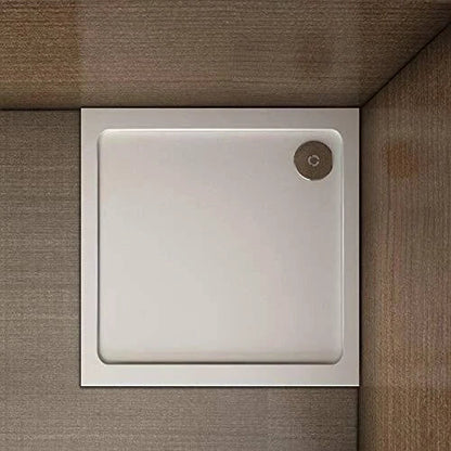 12072235