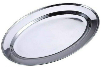12072268