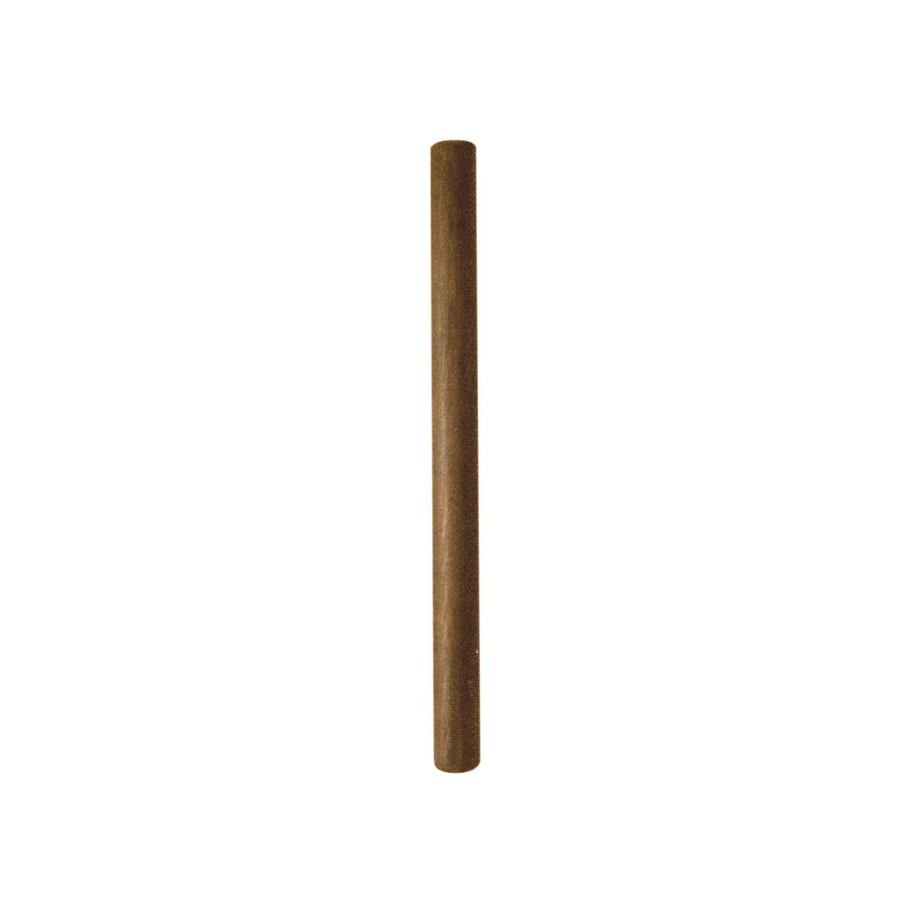 12072344