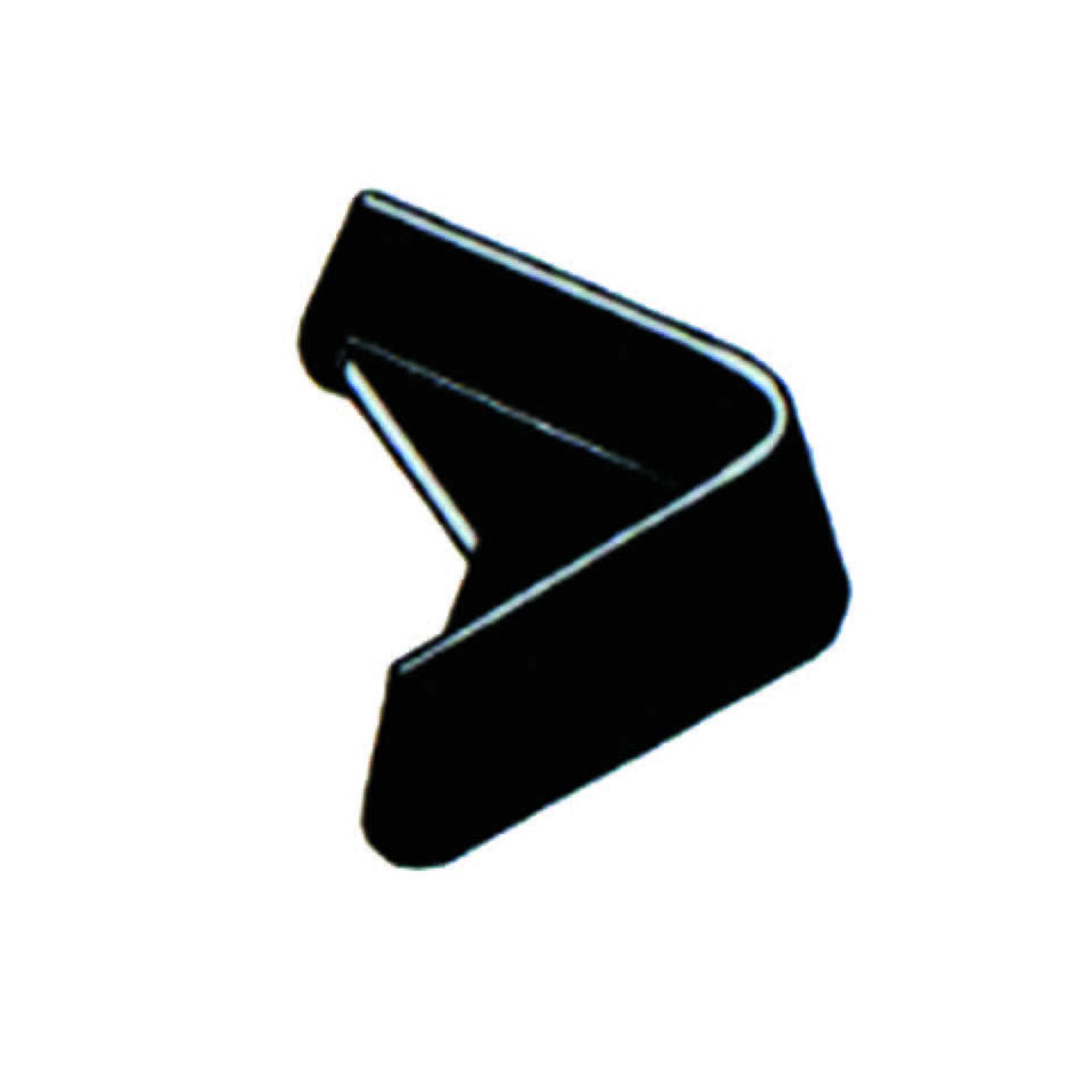 12072351