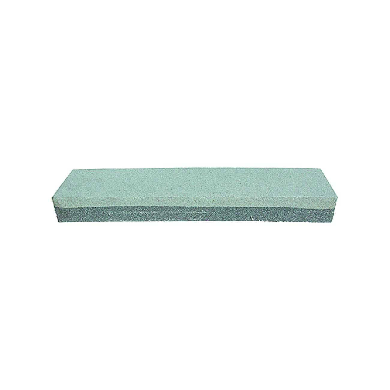 12072448