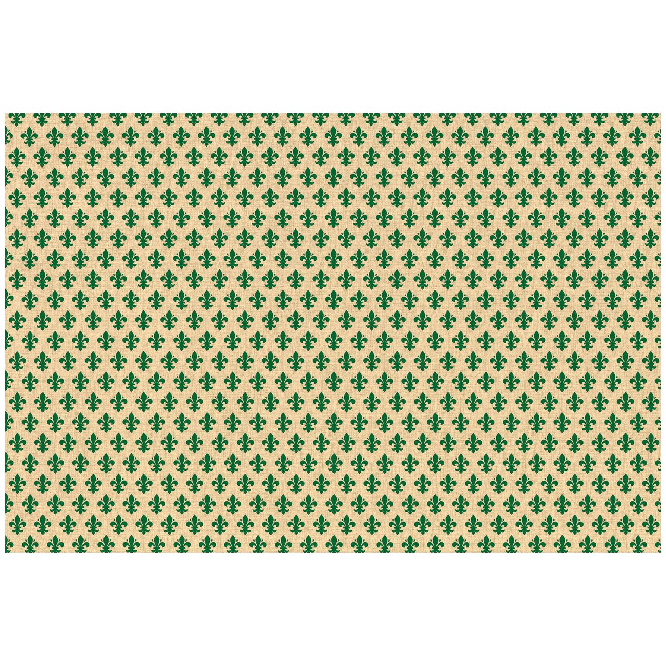 12074830