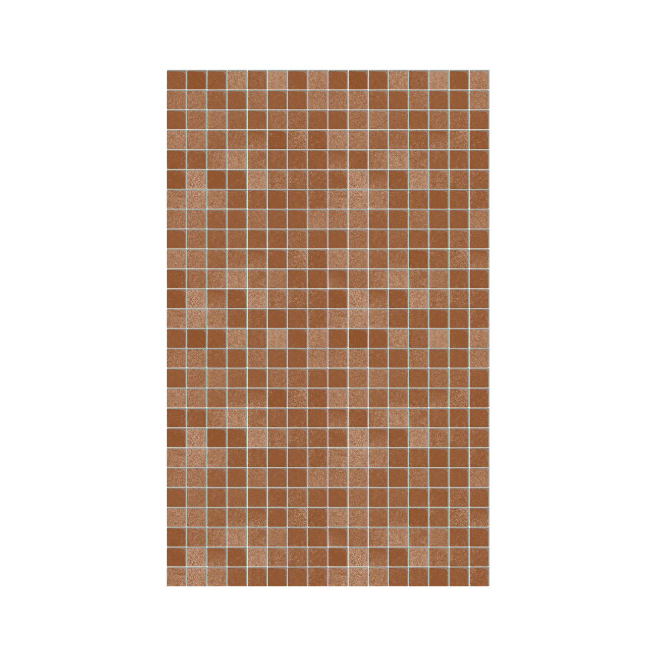 12074847