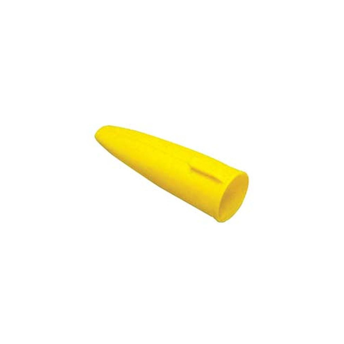 12075916