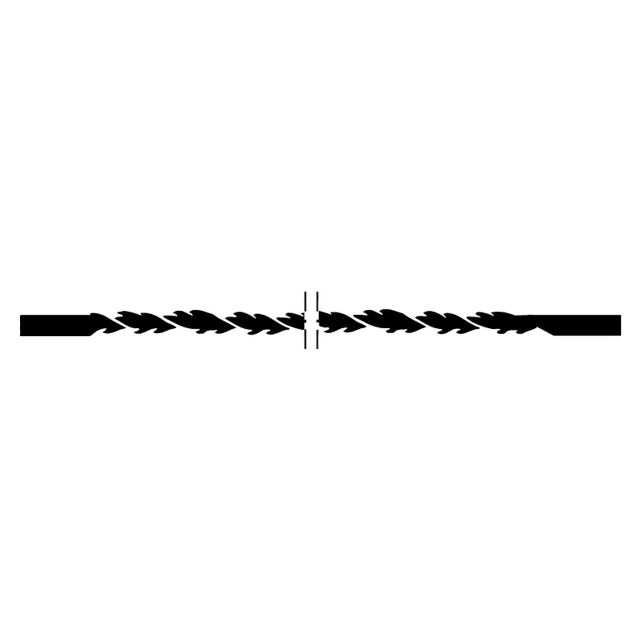 12077448
