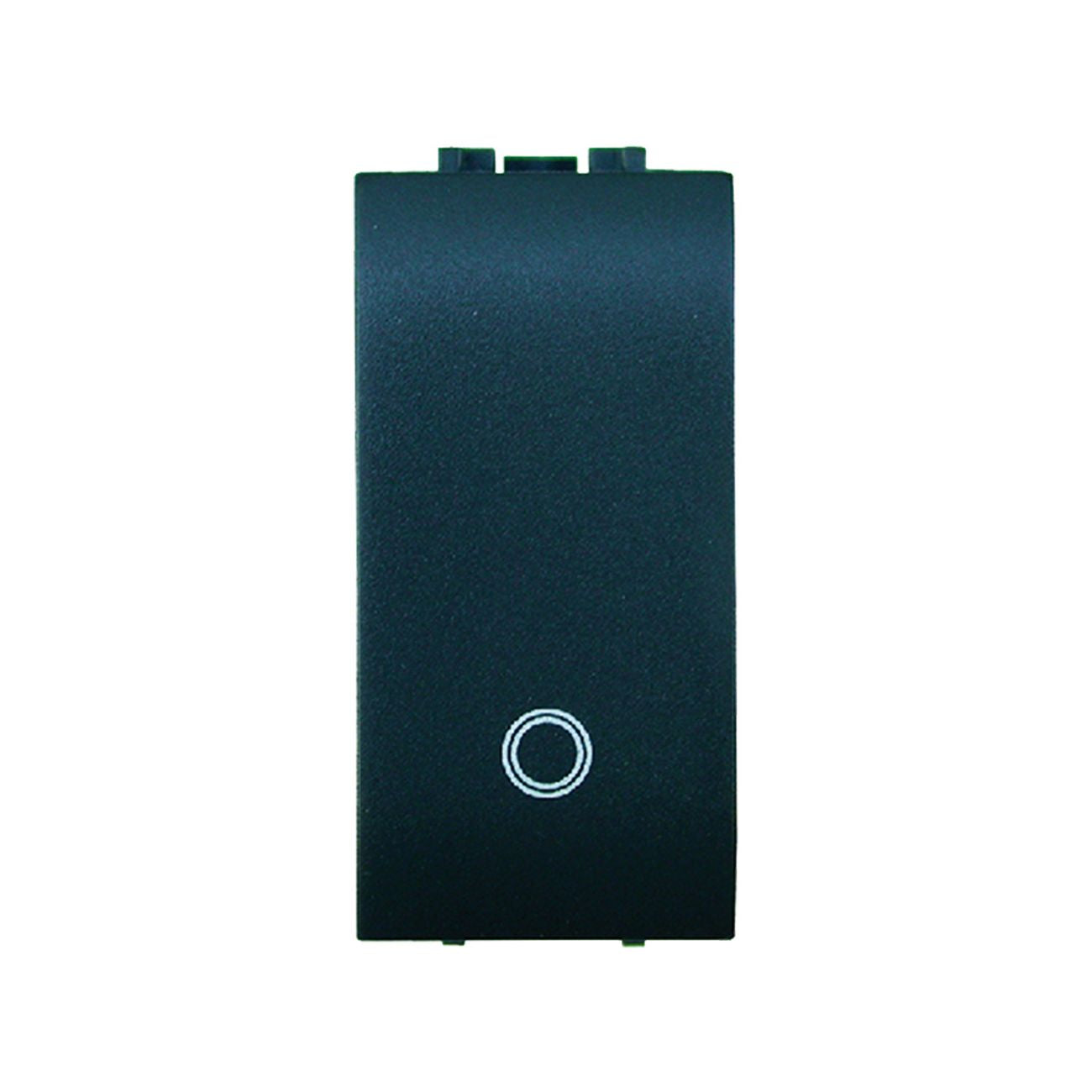 12077555