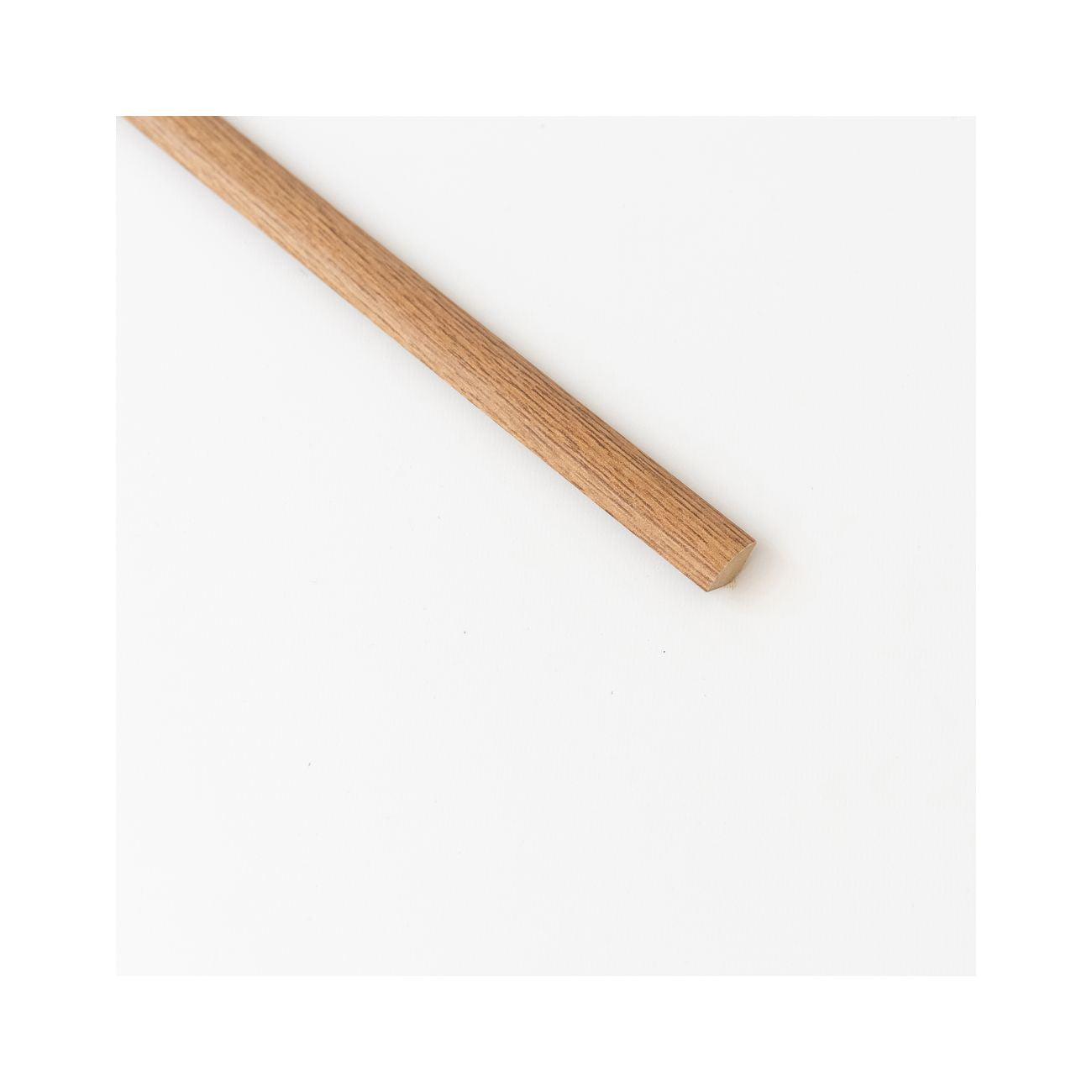 12078650