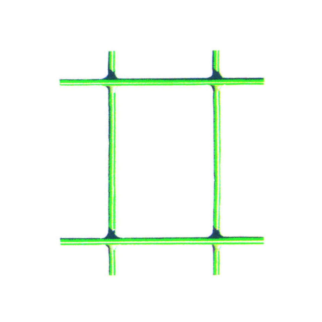 12080211
