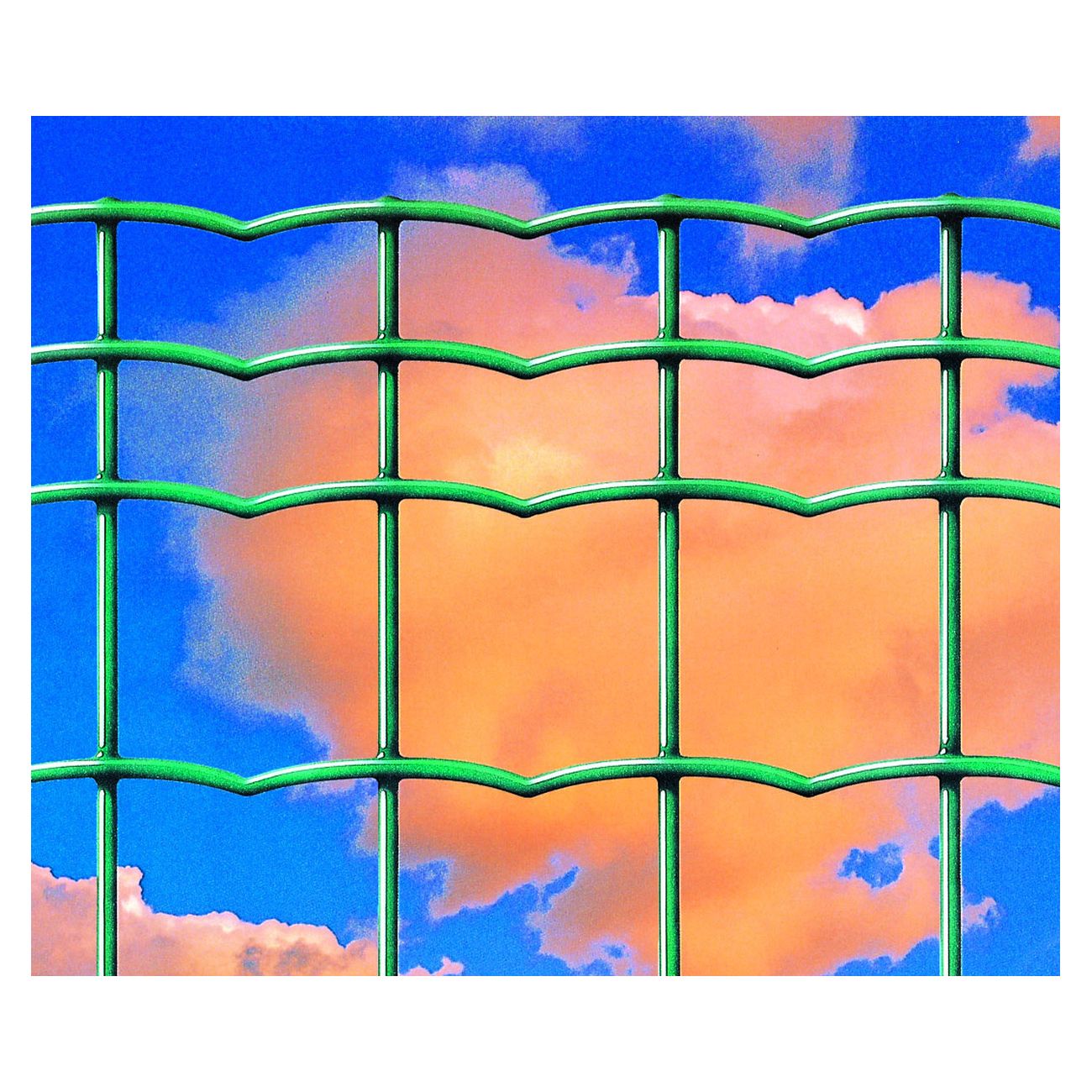 12080235