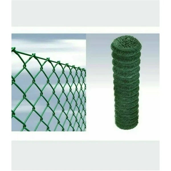 12080344