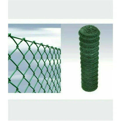 12080344