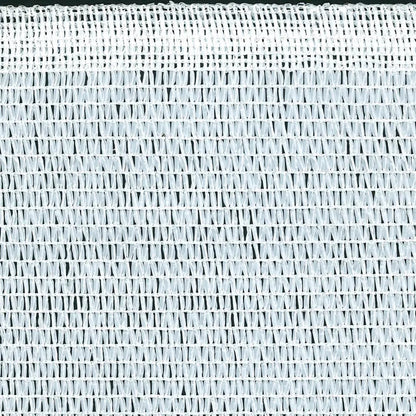 12080421