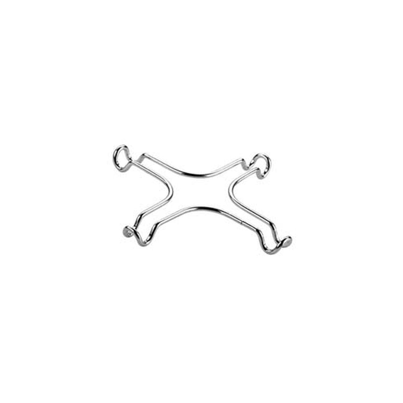 12080564