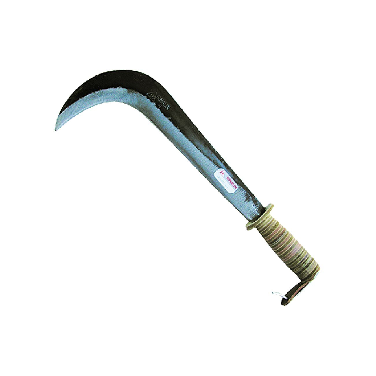 12080995