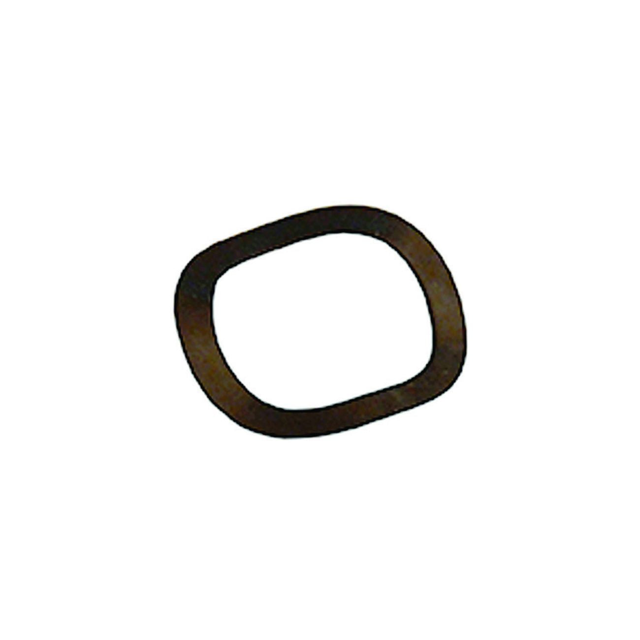 12081067