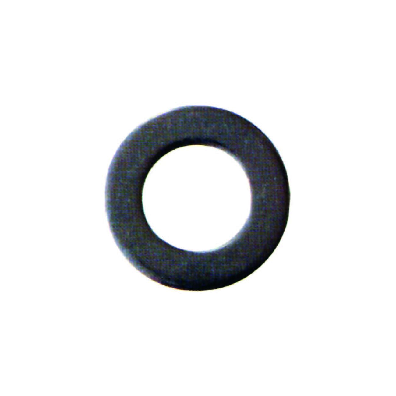 12081144