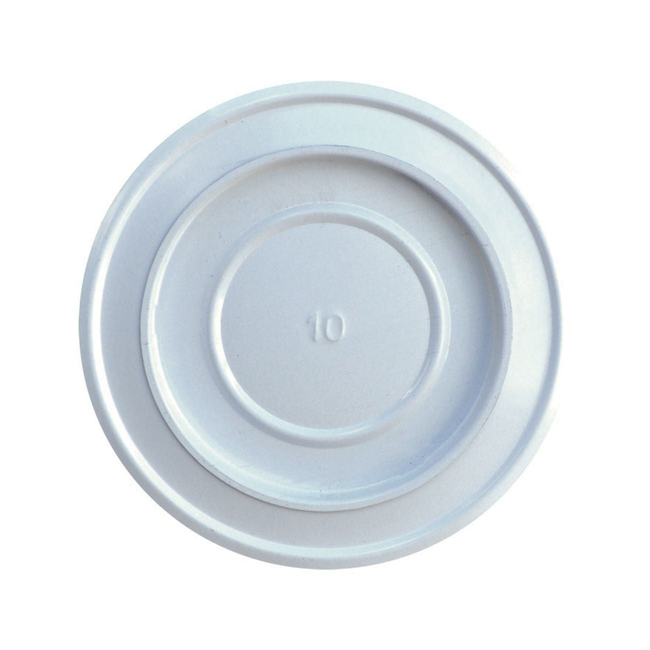 12081264