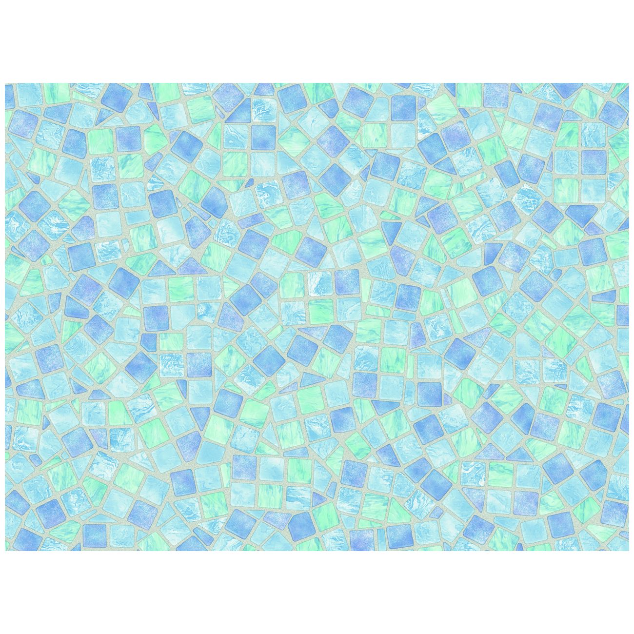 12081354