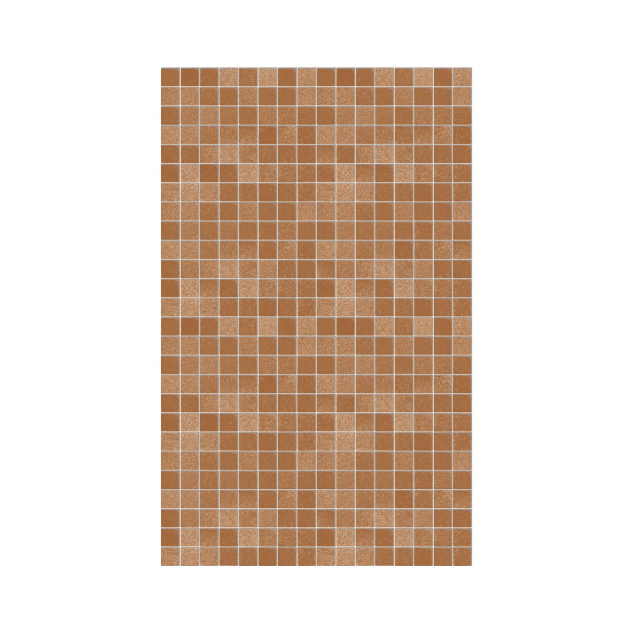 12081356