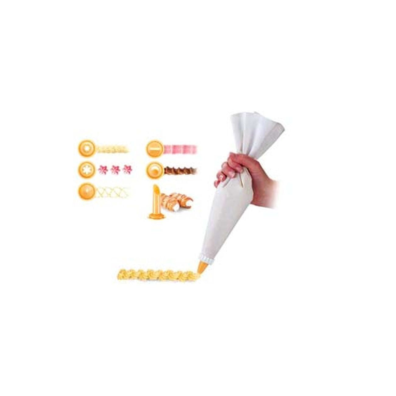 12082469