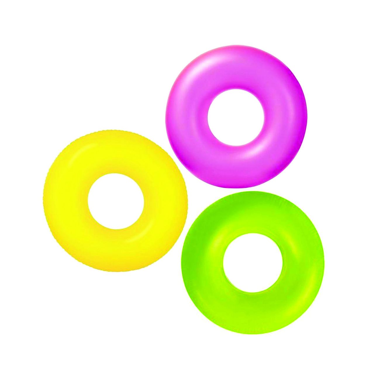12082766