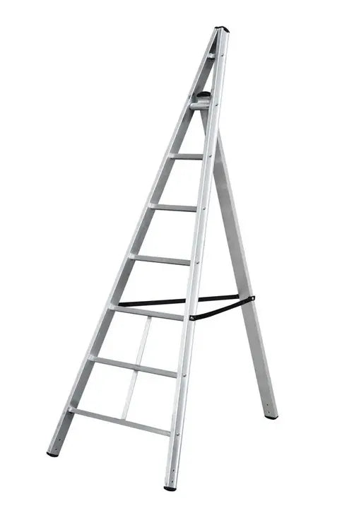 12083474