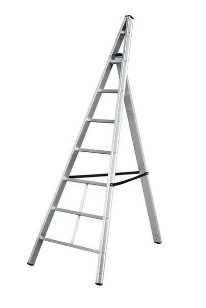 12083474