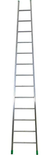 12083496