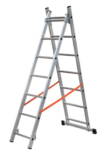 12083527