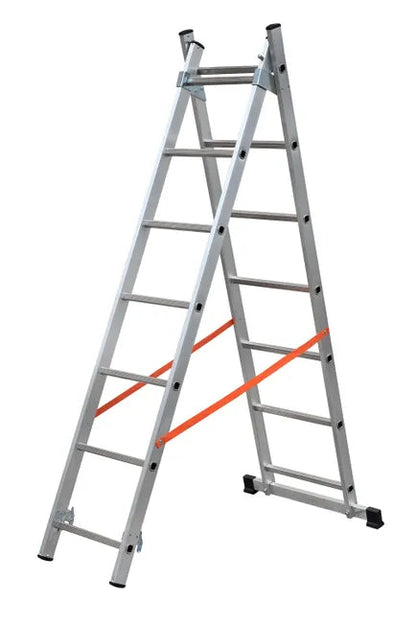 12083527