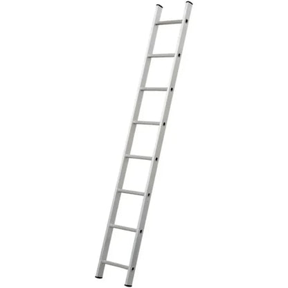 12083539