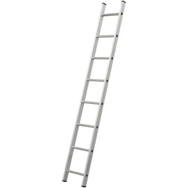 12083539