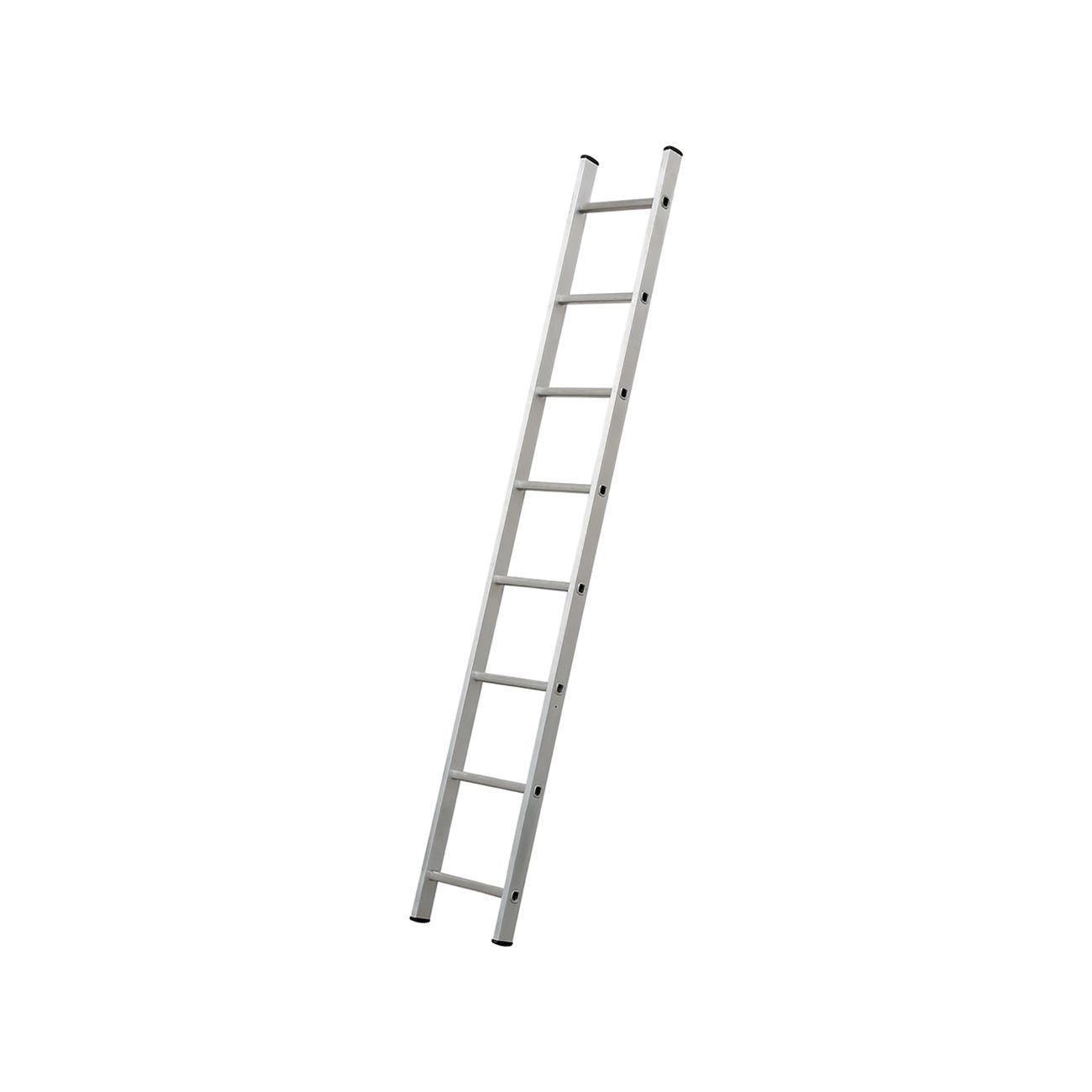 12083542