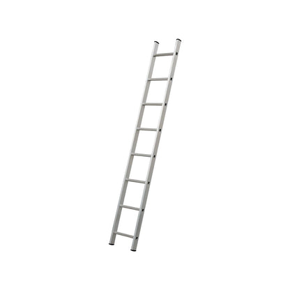 12083542