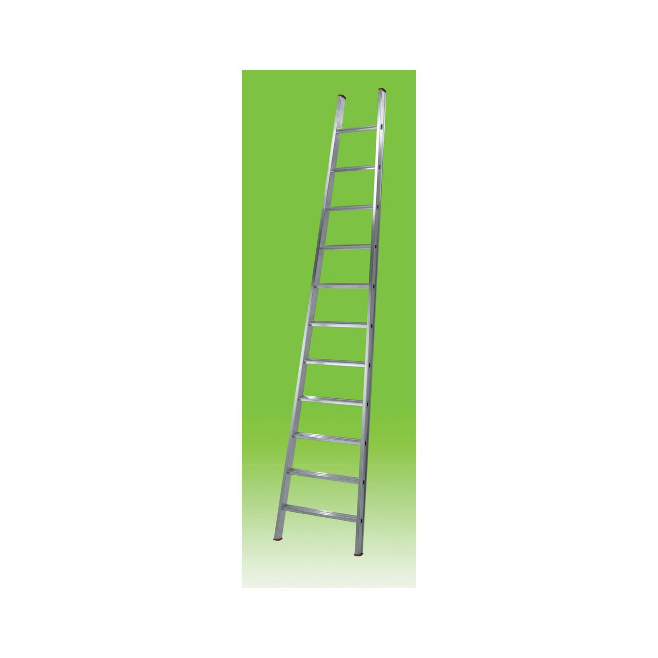 12083544