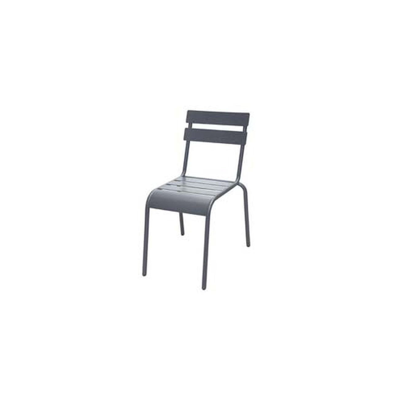 12085050