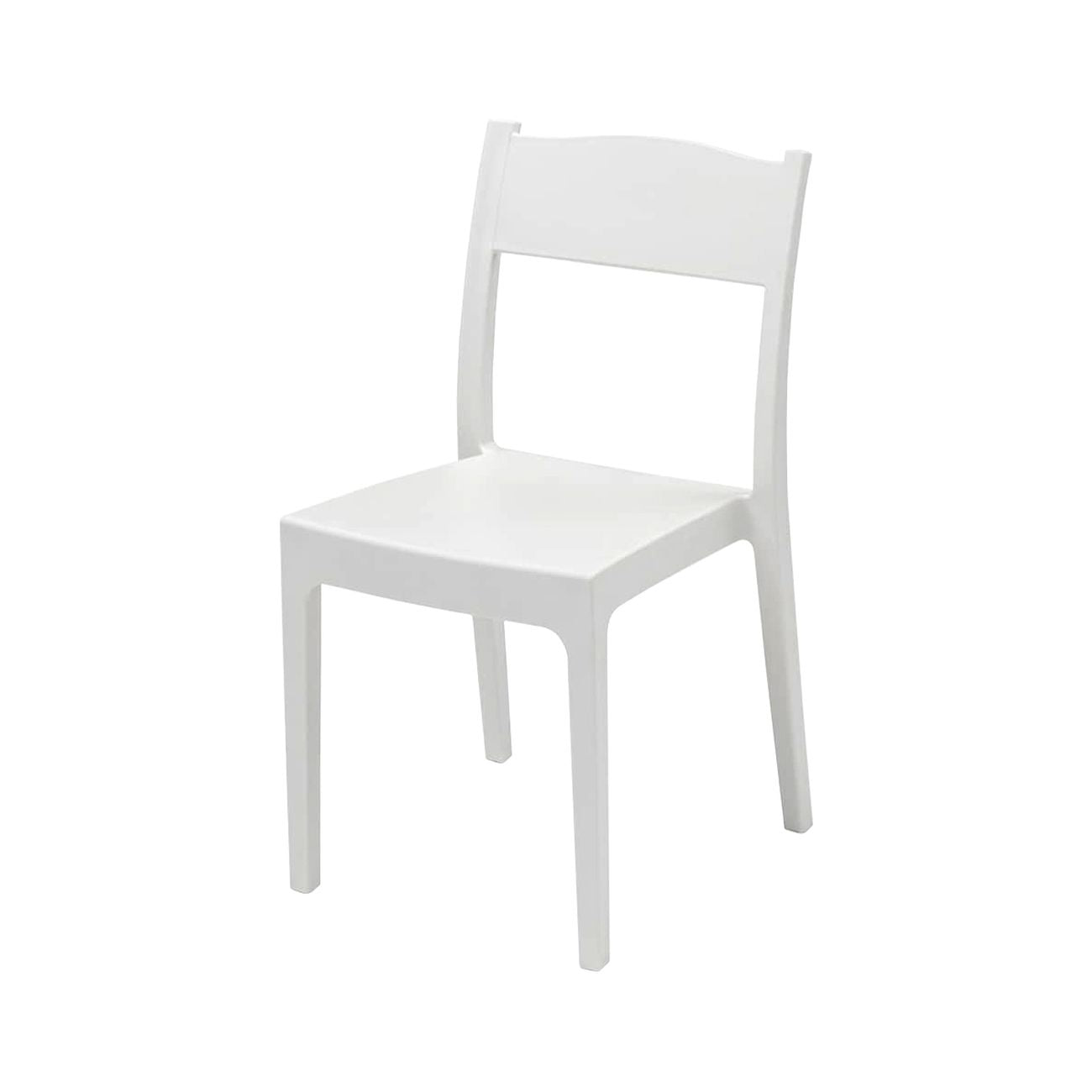12085079