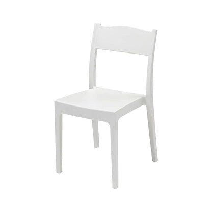 12085079