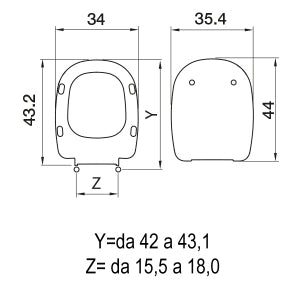 12085138