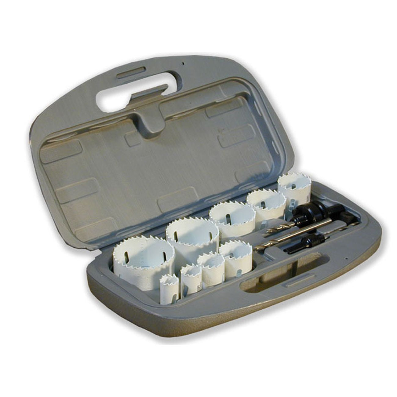 12085472