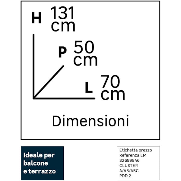 12085832