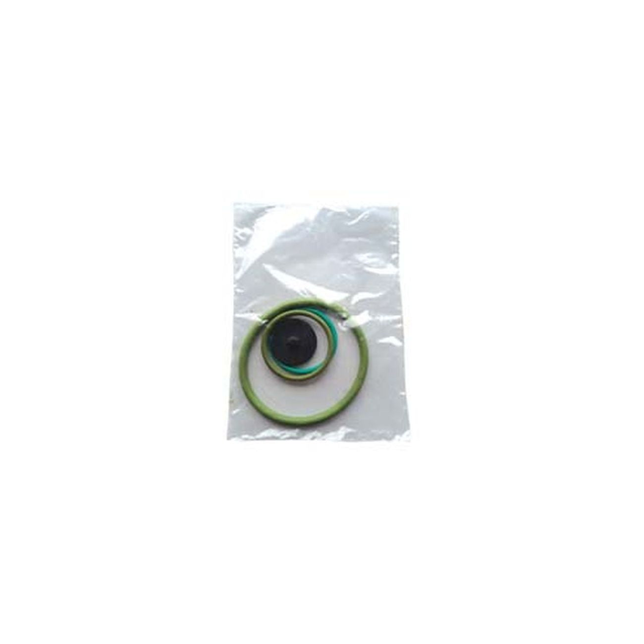 12087220
