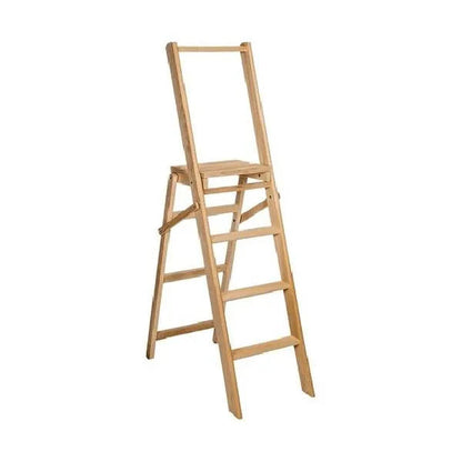 12087353
